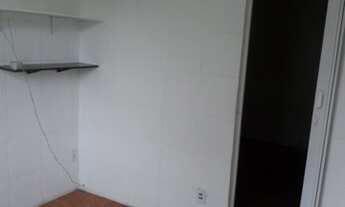 Imagem 4: Conjugado no centro (gold star