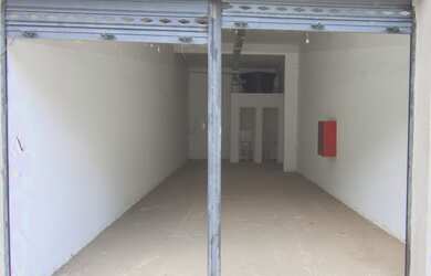 Imagem 5: Ótima loja na Alameda São Boaventura, Fonseca, Niterí