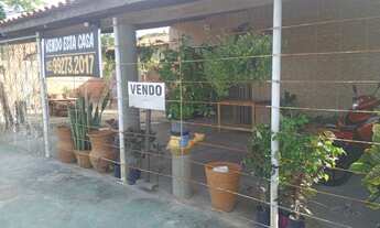 Imagem: Casa na ce-040