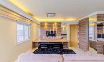 Imagem 6: PORTO ALEGRE - Apartamento Padrão - Rio Branco