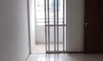 Imagem 6: Apartamento à venda, 40 m² por R$ 170.000,00 - São Mateus - Juiz de Fora/MG