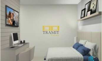 Imagem 7: Apartamento sem Condomínio para Venda em Santo André, Vila Curuçá, 3 dormitórios, 1 suíte