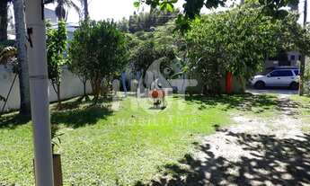 Imagem 4: Terreno para vender no Campeche, Viabilidade, Florianópolis