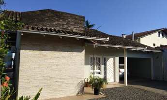 Imagem: Casa bairro Floresta ótima localização