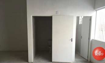 Imagem 6: São Paulo - Loja/Salão - Moema