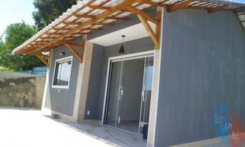 Imagem: Ótimo Imóvel ! Aceita financiamento imobiliário