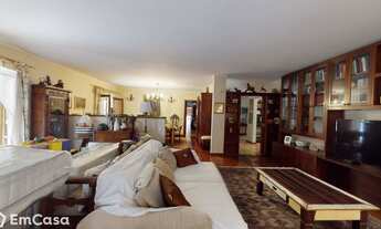 Imagem 3: Casa à venda em São Paulo