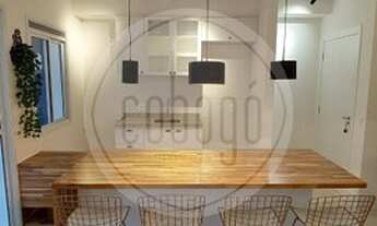 Imagem 2: BARUERI - Padrão - Alphaville Empresarial