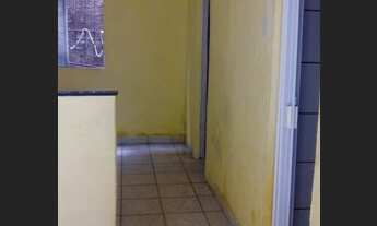 Imagem 10: Vendo condomínio com 4 casas já alugadas na Imbiribeira