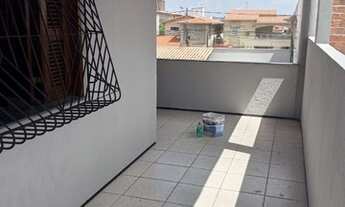 Imagem 5: Casa para Alugar Cidade dos Funcionários