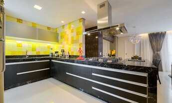 Imagem 2: LUMIAR / SILVA PAULET, 789 * 9 8 7 4 8 3 1 0 8DIEGO 9989F