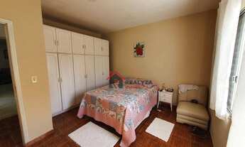 Imagem 7: Chácara com 5 dormitórios à venda, 4200 m² por R$ 1.200.000,00 - Centro de Ouro Fino Pauli