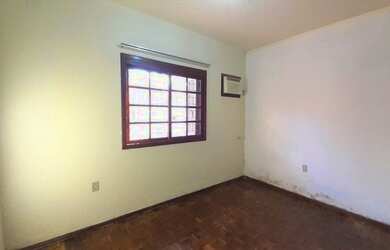 Imagem 5: Casa à Venda - Paradiso