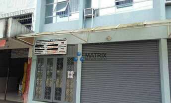 Imagem: Loja para alugar, 230 m² por R$ 7.500,00/mês