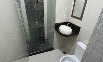 Imagem 3: Alugo kitinet Maria Ortiz