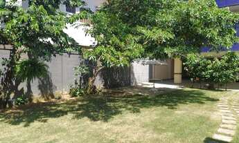 Imagem 6: Apartamento de 2 quartos com vaga de garagem a Venda na Enseada Verde - Guarapari ES