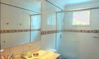 Imagem 7: Casa à Venda - Centro