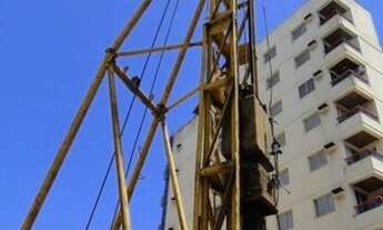 Imagem 6: Apartamento à venda 1 Quarto, 45M², Praia do Morro, Guarapari - ES