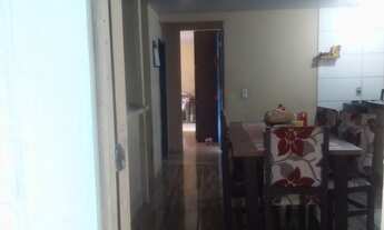 Imagem 2: Vendo casa Casa com 2 dormitórios