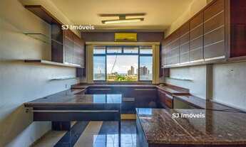 Imagem 4: FORTALEZA - Conjunto Comercial/sala - ALDEOTA