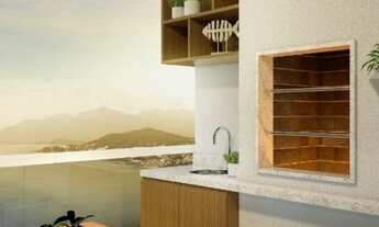 Imagem 5: SãO JOSé - Apartamento Padrão - Kobrasol