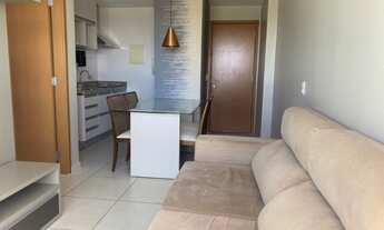 Imagem: Excelente apt 01 particular