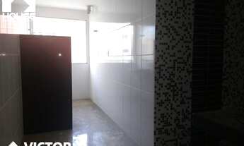 Imagem 6: 3 quartos com área de lazer no Centro de Guarapari