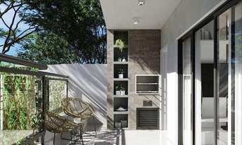 Imagem 4: Apartamento com 2 dormitórios à venda, 71 m² por R$ 394.000,00 - Itajuba - Barra Velha/SC