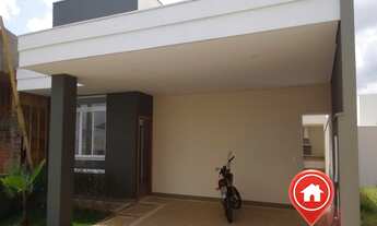 Imagem: Casa Reserva Esmeralda (Ref. CA00022