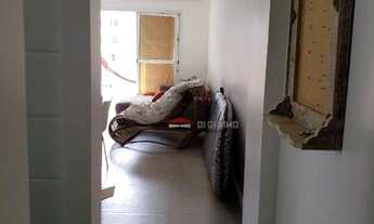 Imagem 5: Apartamento à venda, 78 m² por R$ 470.000,00 - Martim de Sá - Caraguatatuba/SP