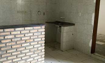 Imagem: Apto 2/4 Aconchegante em ambiente tranquilo