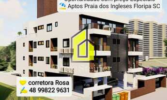 Imagem 4: R@*Apartamento com 2 dorms, 1 suíte, a 800 mts da praia das gaivotas.oportunidade