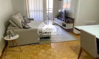 Imagem 5: APARTAMENTO à venda, 2 quartos, 1 suíte, 1 vaga, REGIÃO DO LAGO - CASCAVEL/PR