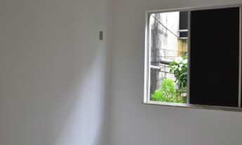 Imagem 6: Apartamento com 2 quartos em Condominio Fechado