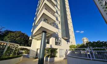 Imagem: Apartamento um por andar, excelente planta