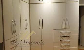 Imagem 6: Residencial - Damha I