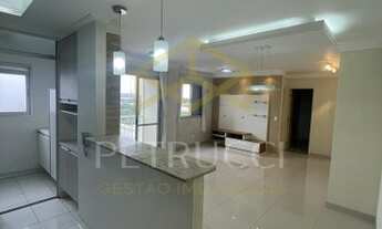 Imagem 3: Apartamento - Água Branca - São Paulo