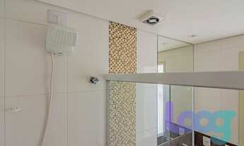 Imagem 7: São Paulo - Apartamento Padrão - Barra Funda