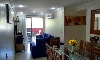 Imagem 4: Apartamento 3 quartos no Pechincha