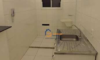 Imagem 5: Apartamento Residencial à venda, Jaraguá, São Paulo - AP2046