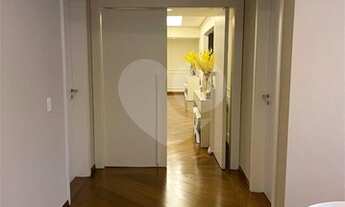 Imagem 3: APARTAMENTO - JARDIM MARAJOARA - RESERVA CASA GRANDE!!!