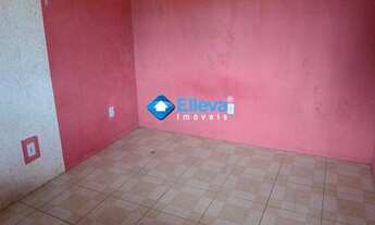 Imagem 6: Casa à Venda - São Vicente