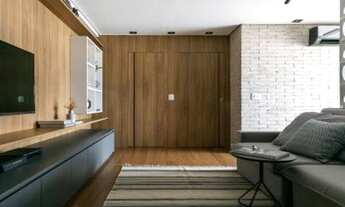 Imagem 2: Apartamento à venda em São Paulo