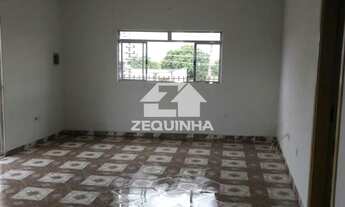 Imagem 4: Residencial - Centro
