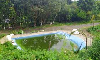 Imagem 6: Vendo terreno Terreno / lote com venda por R$142.000