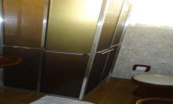 Imagem 5: Sobrado locação na Cidade Lider - R$ 2.500,00 - 4 Quartos e 4 banheiros 186 m²