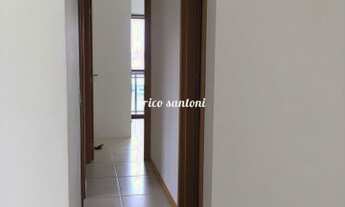 Imagem 4: Barra Acrópole - Lindo apartamento frontal, sol da manhã