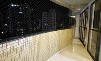 Imagem 2: Mansão Gabriel Mota Guimarães