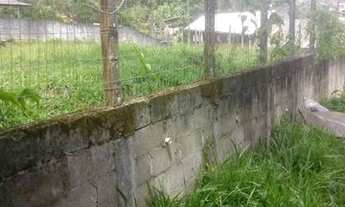 Imagem 6: Terreno de 1.086 m² em Jurerê