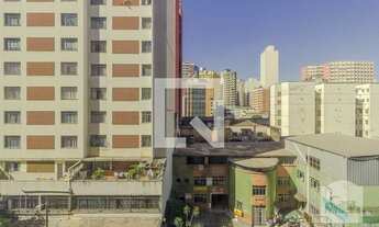 Imagem 7: Apartamento à Venda - Centro, 1 Quarto, 54 m²